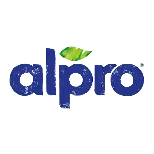 Alpro Barista MasterClass