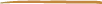 yellow line